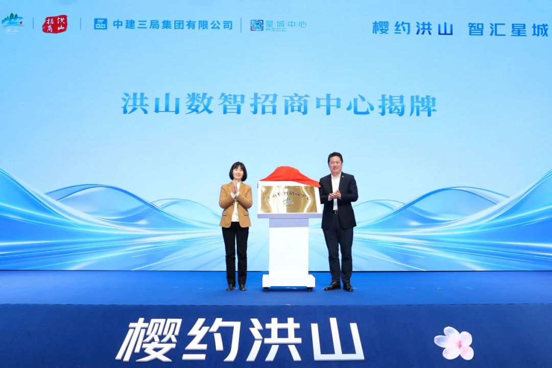 03195.png